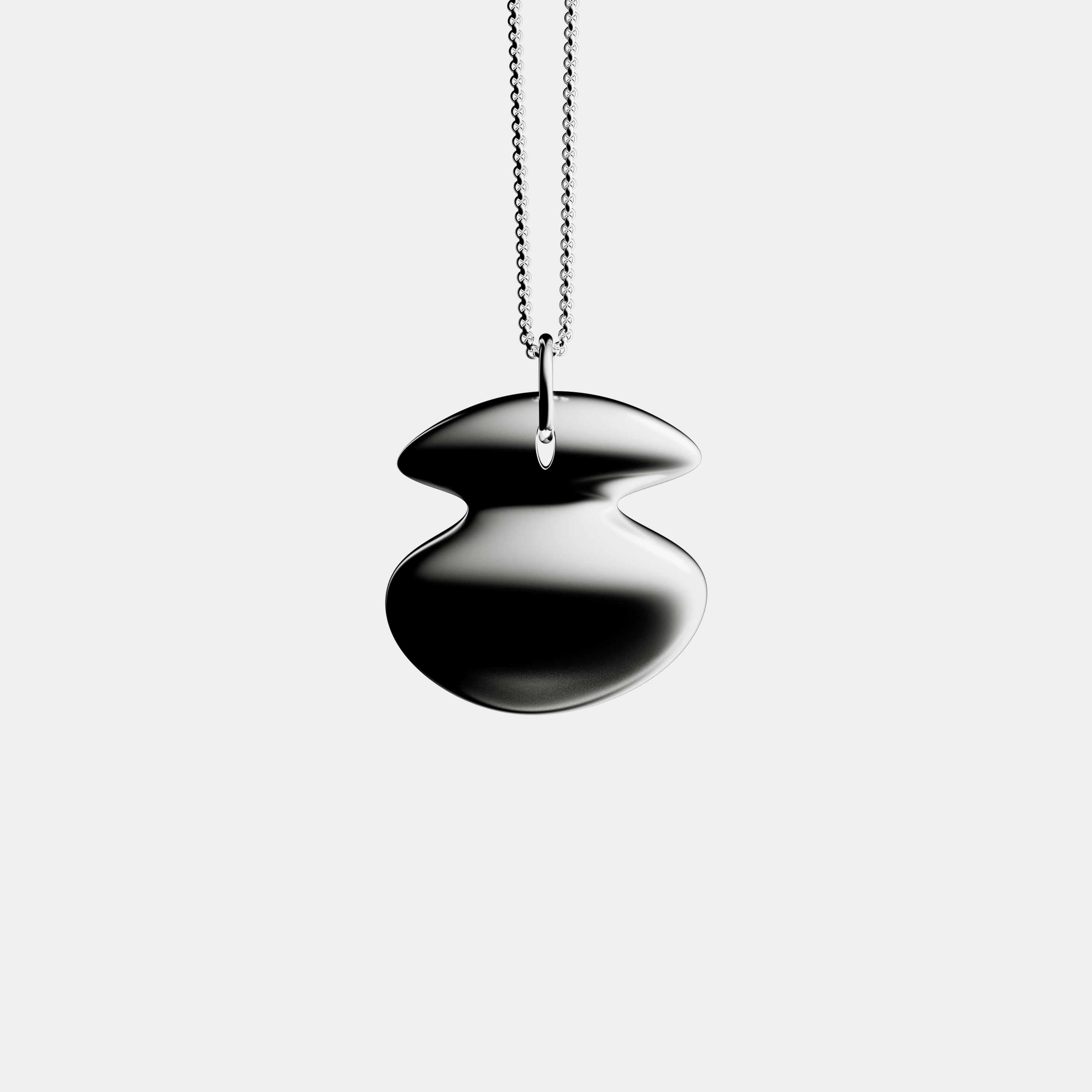 Ultra Pendant - Colline